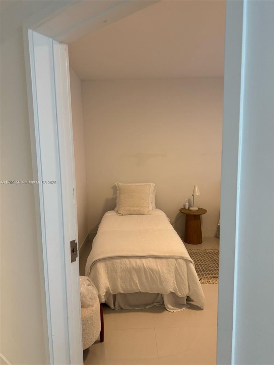 KAI AT BAY HARBOR CONDO - Residential