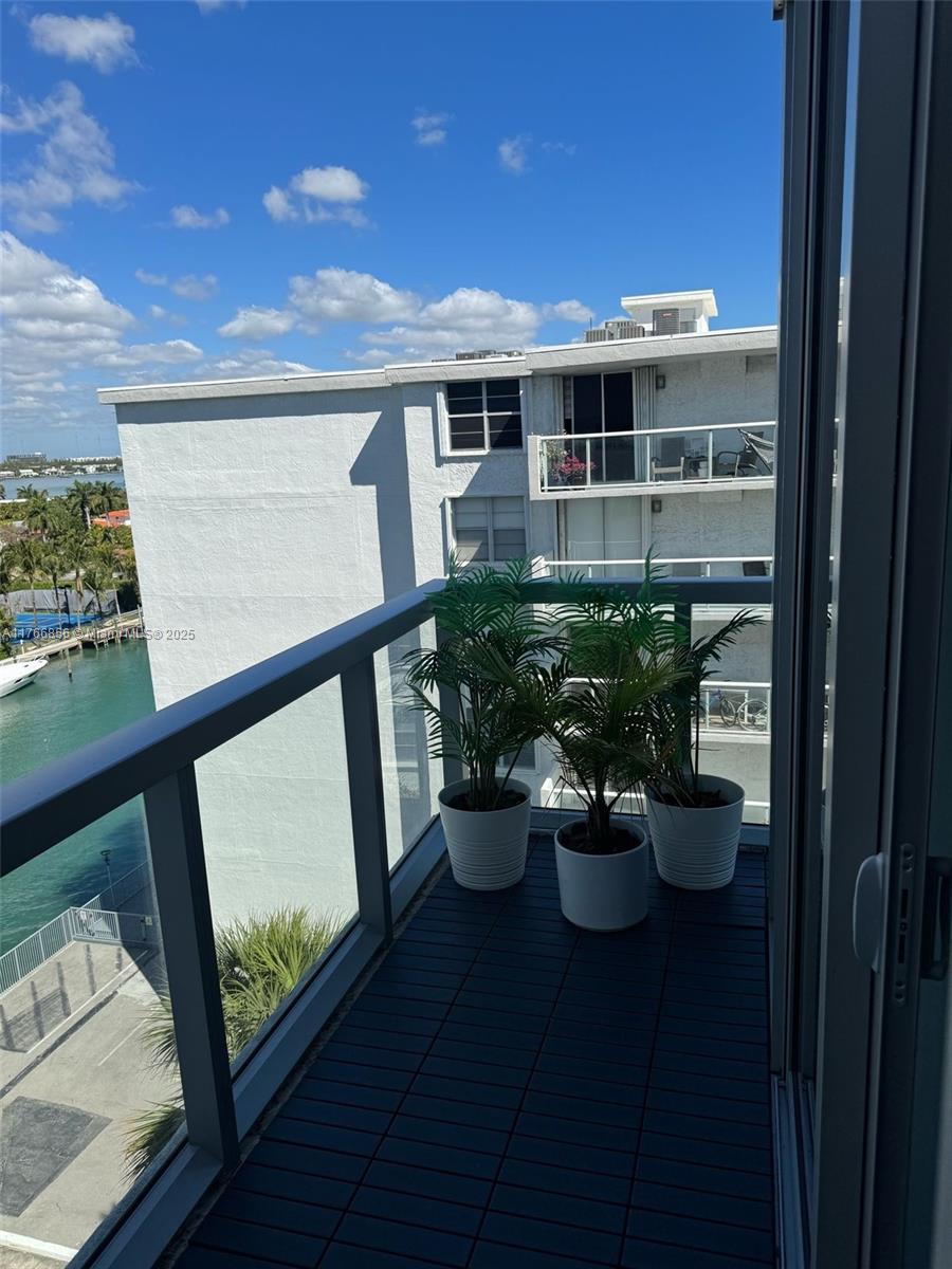 KAI AT BAY HARBOR CONDO - Residential