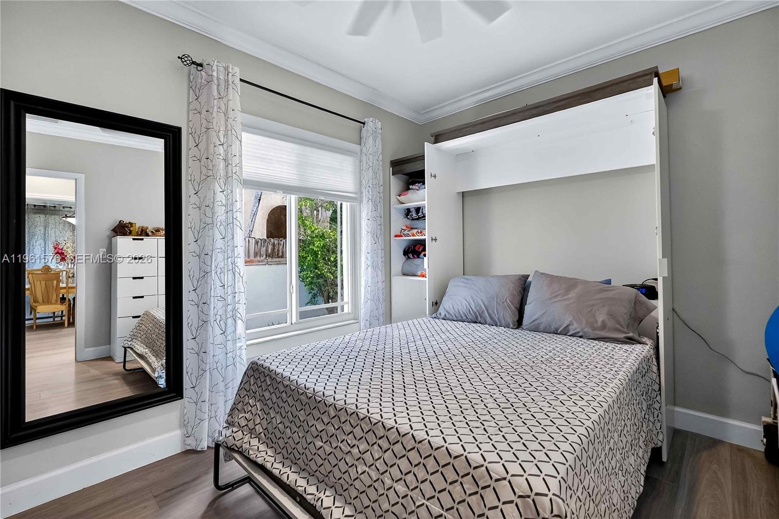 ORCHARD SUB 2 & 3 - Residential