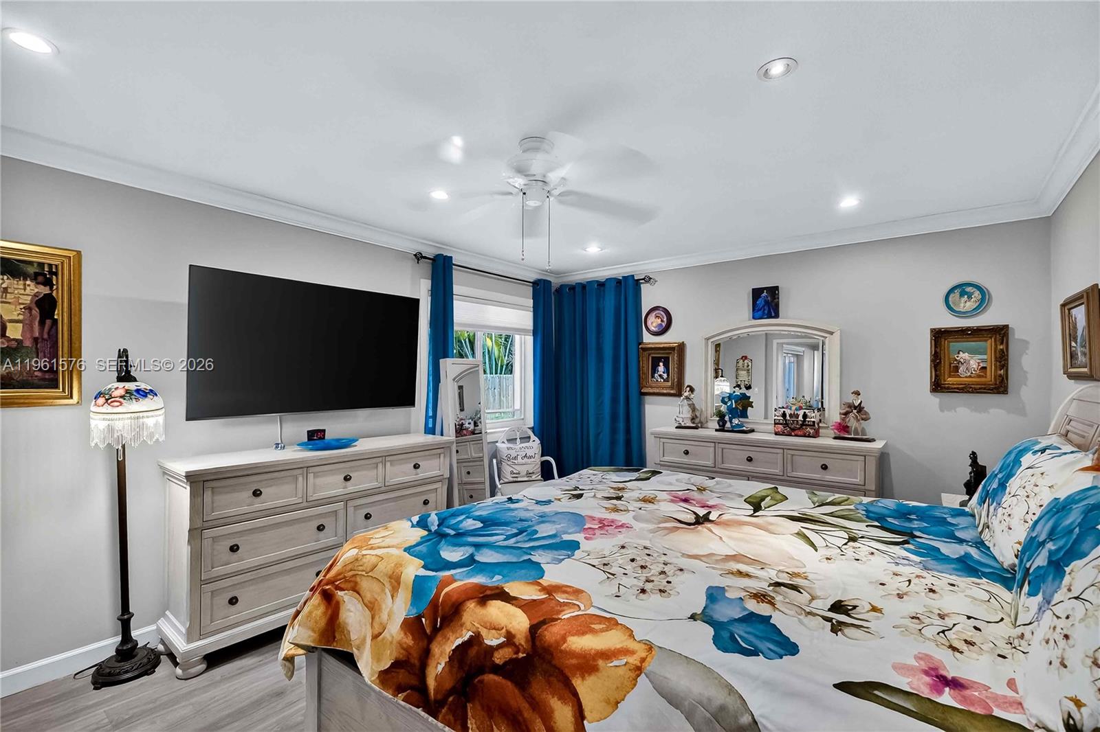 ORCHARD SUB 2 & 3 - Residential