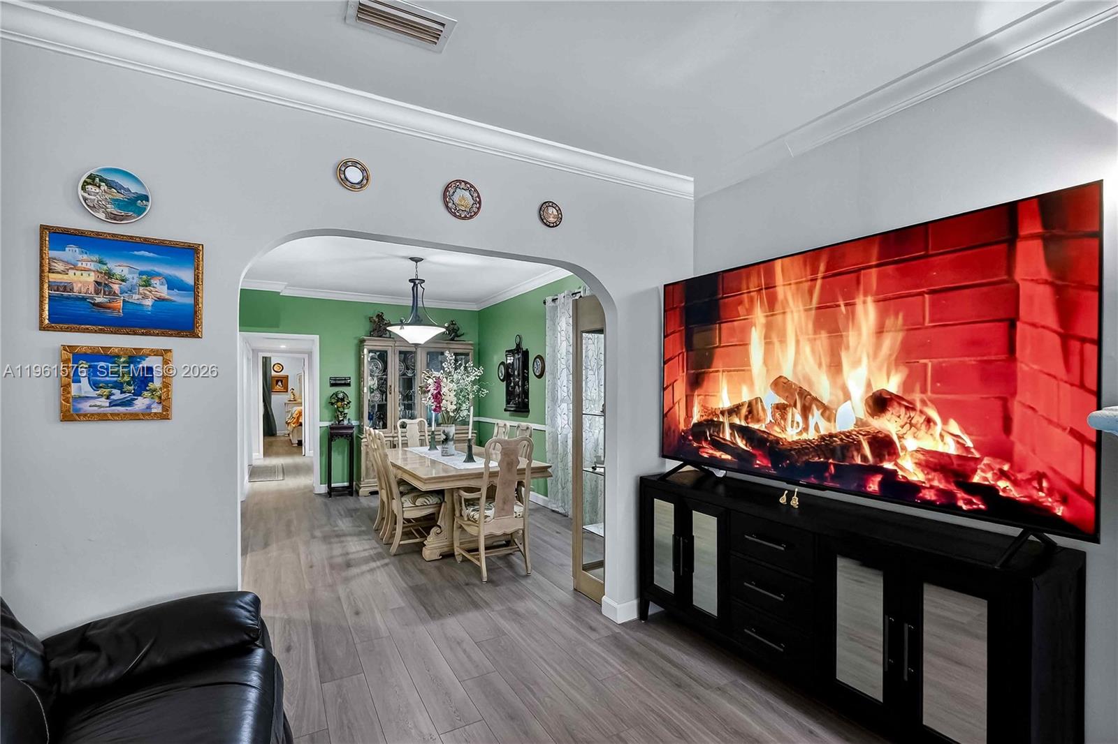 ORCHARD SUB 2 & 3 - Residential