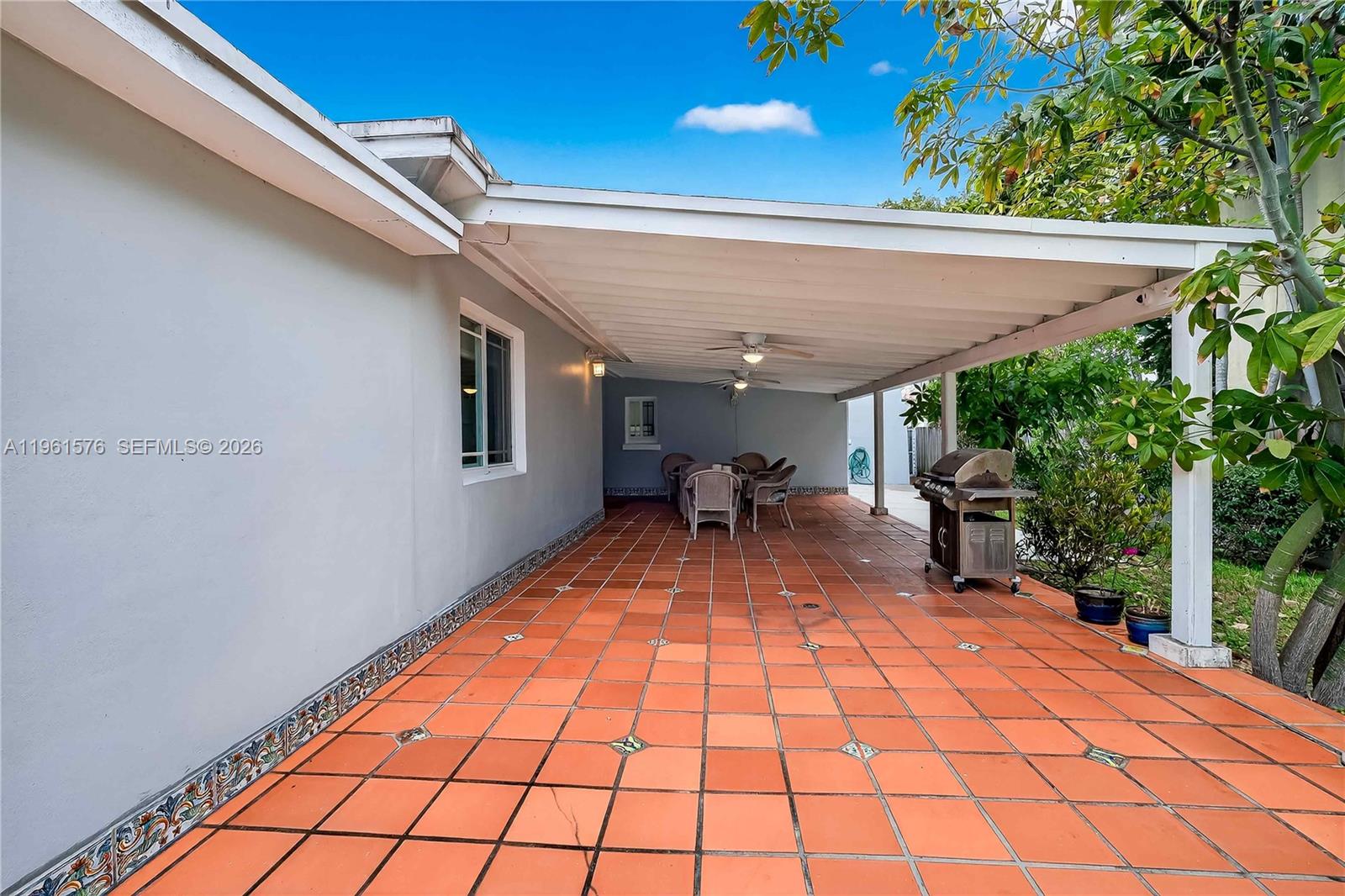 ORCHARD SUB 2 & 3 - Residential