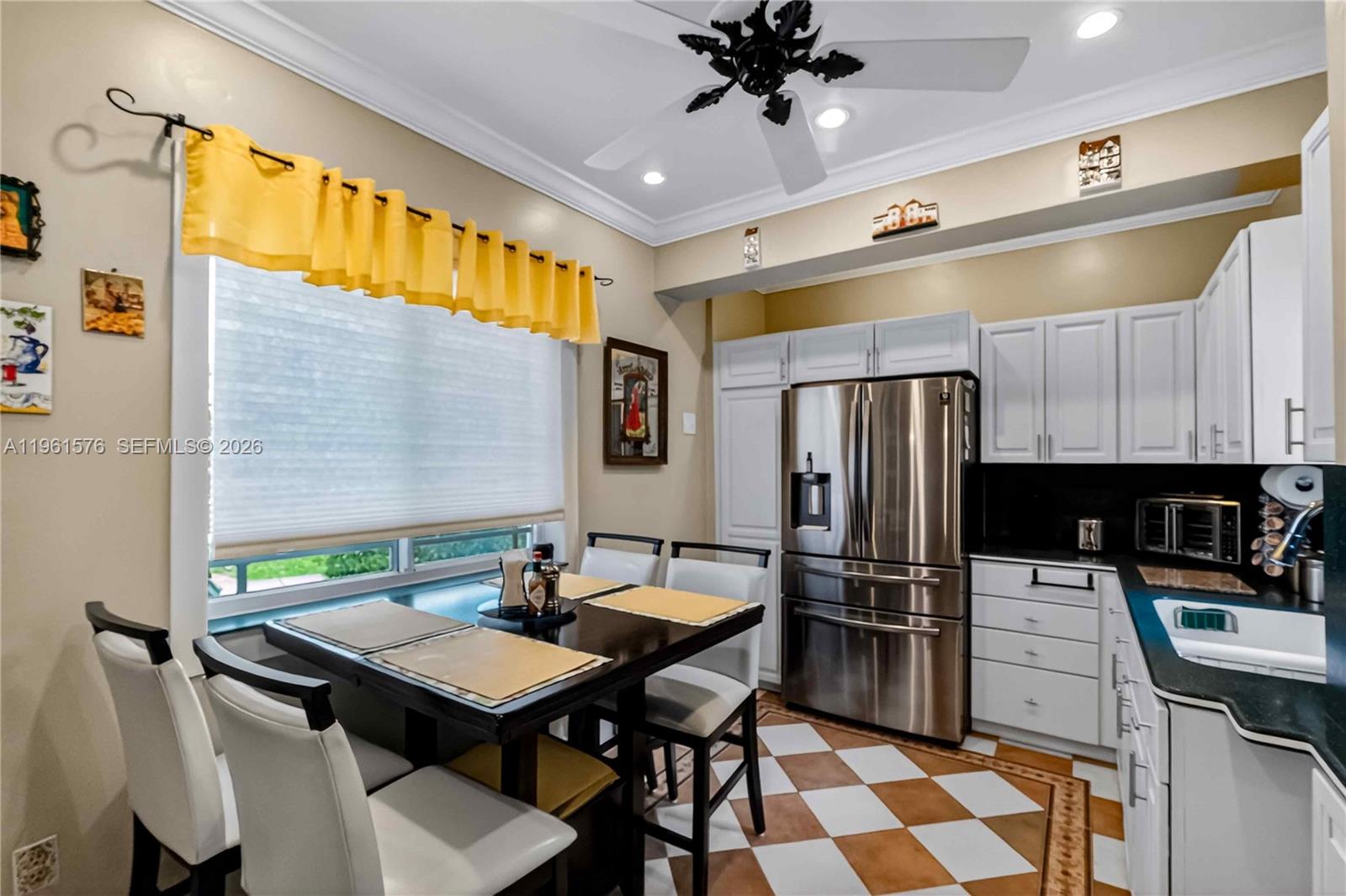 ORCHARD SUB 2 & 3 - Residential