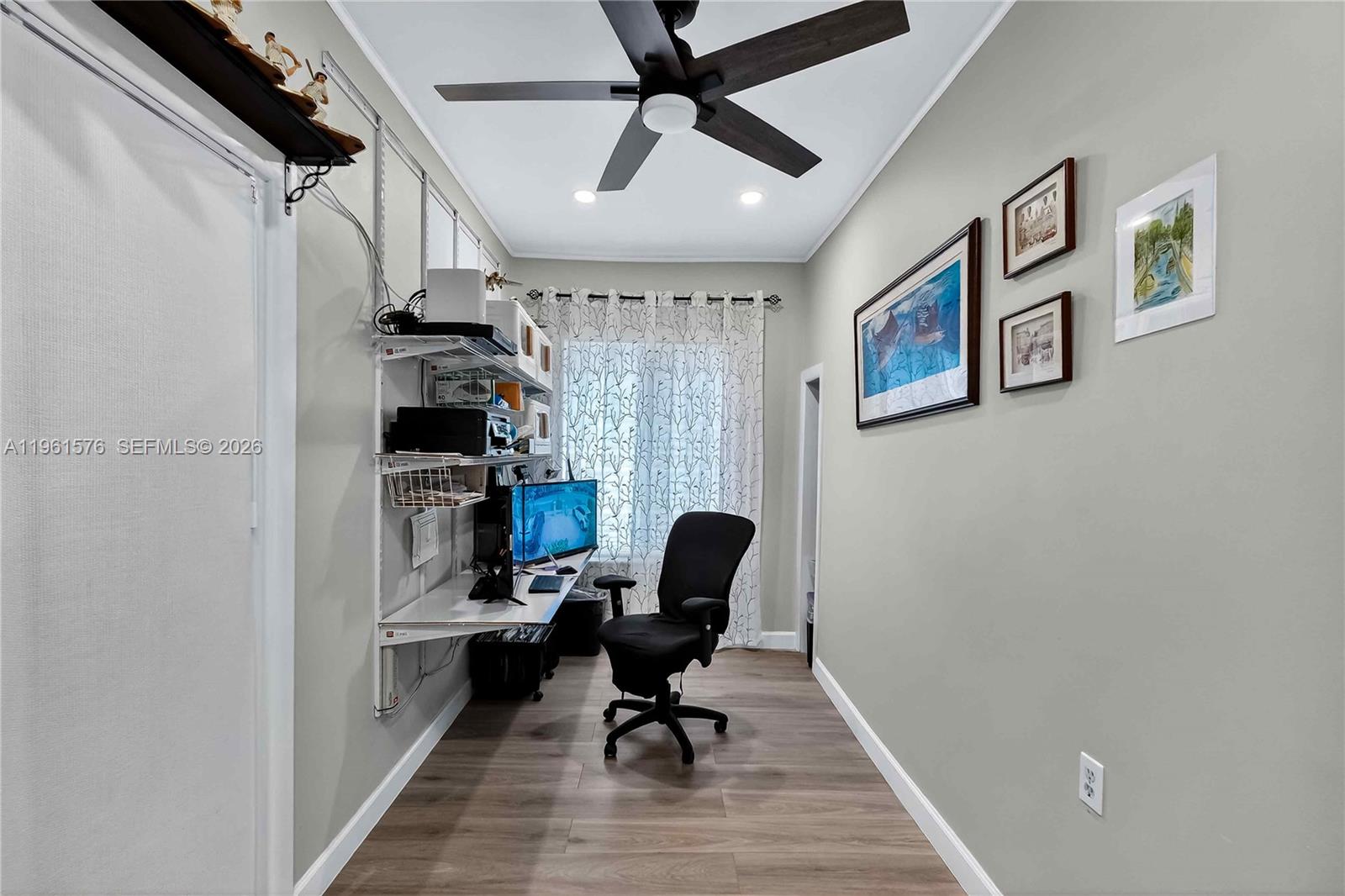 ORCHARD SUB 2 & 3 - Residential