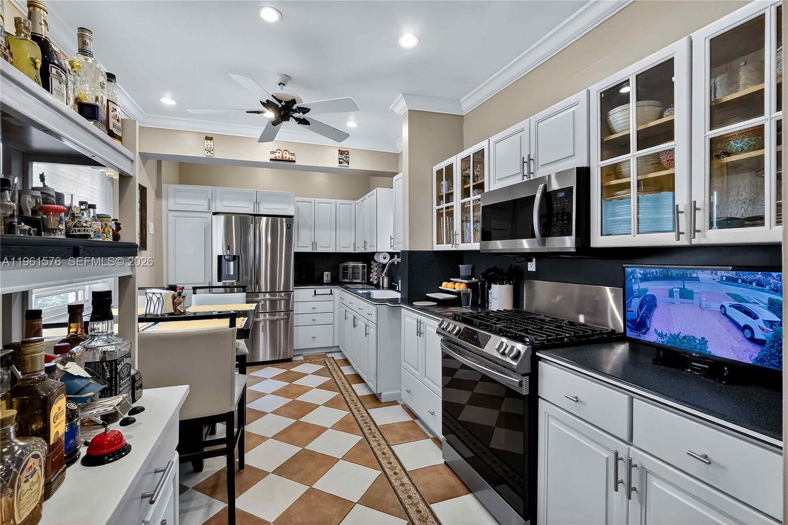 ORCHARD SUB 2 & 3 - Residential