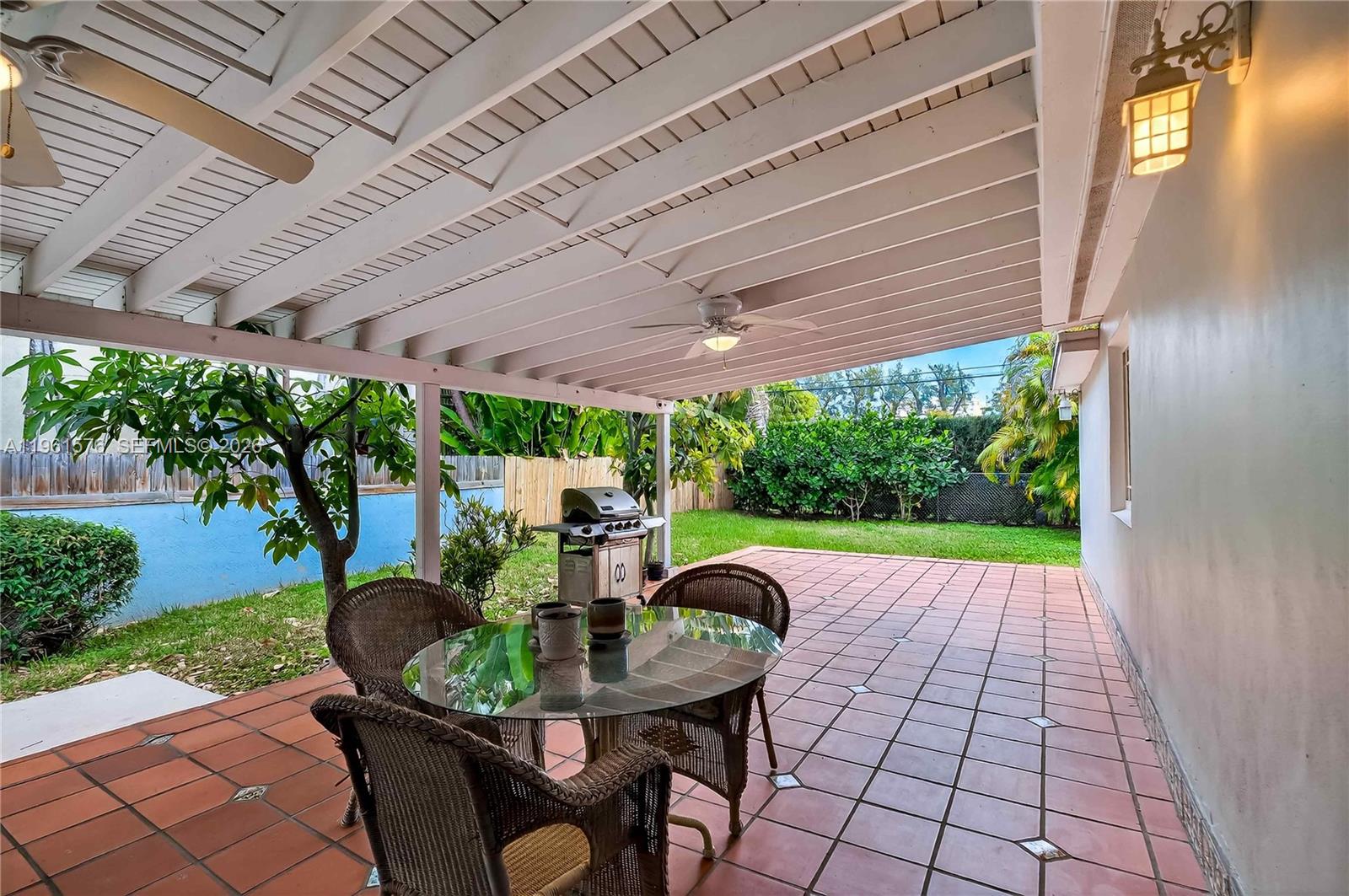 ORCHARD SUB 2 & 3 - Residential