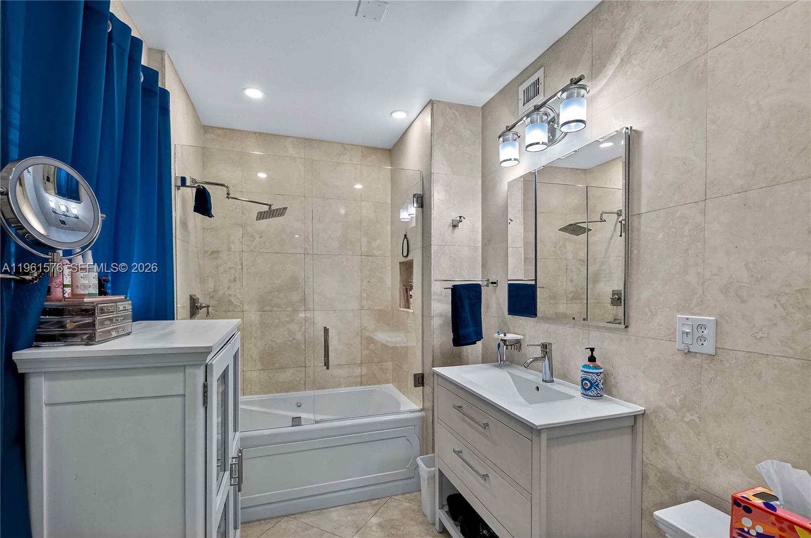 ORCHARD SUB 2 & 3 - Residential