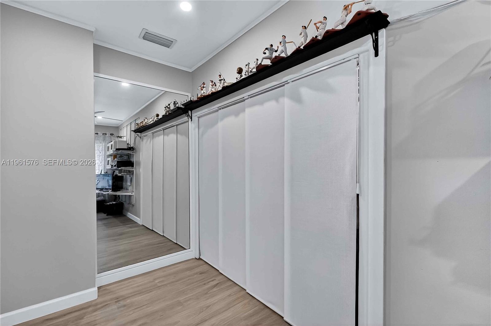 ORCHARD SUB 2 & 3 - Residential