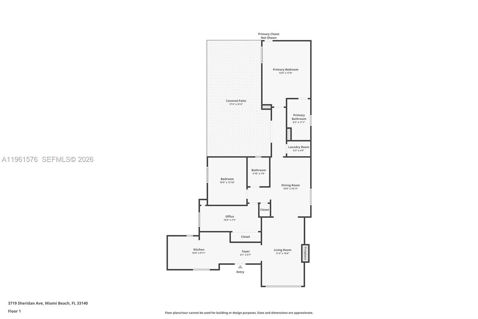 ORCHARD SUB 2 & 3 - Residential