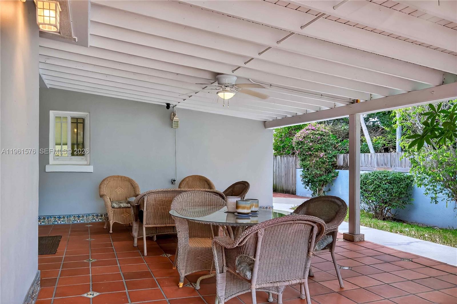 ORCHARD SUB 2 & 3 - Residential