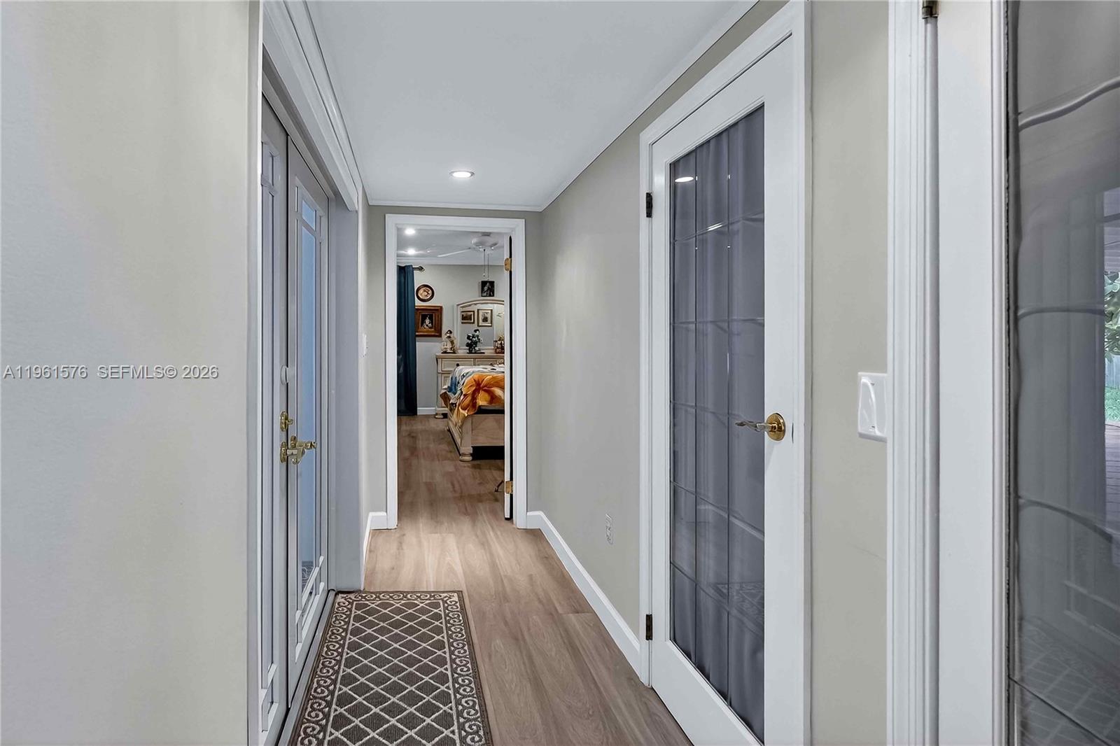 ORCHARD SUB 2 & 3 - Residential