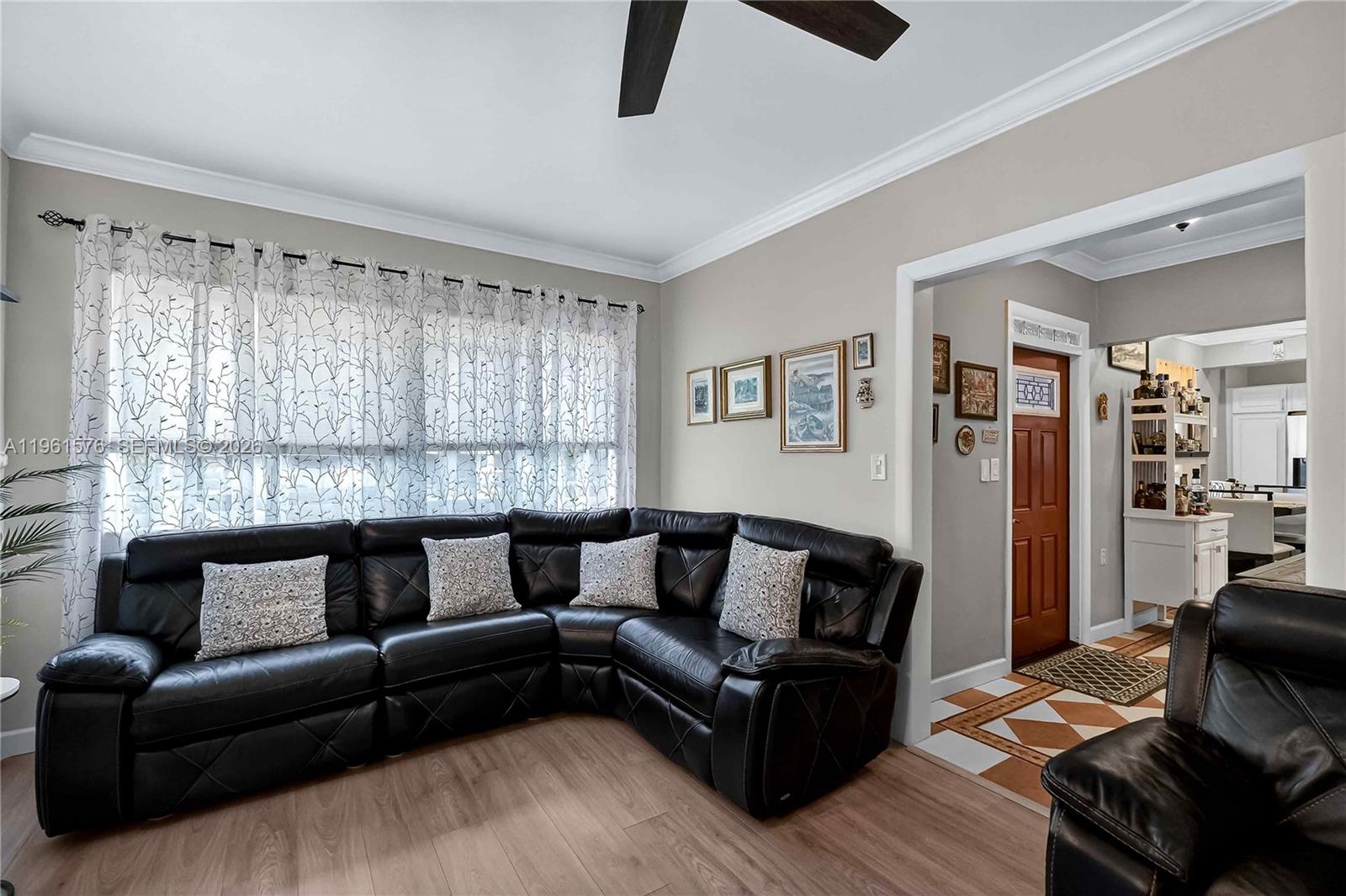 ORCHARD SUB 2 & 3 - Residential