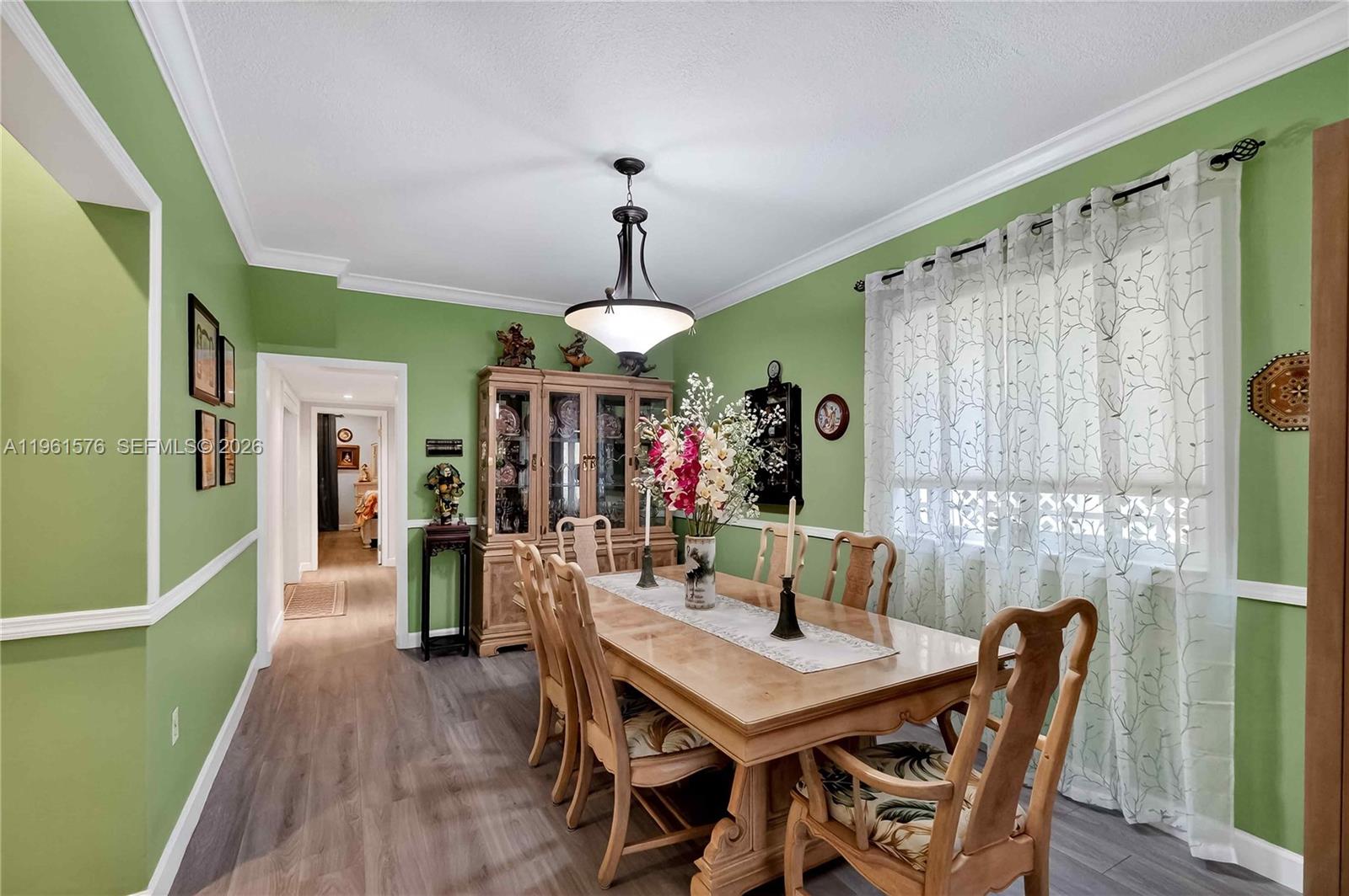 ORCHARD SUB 2 & 3 - Residential