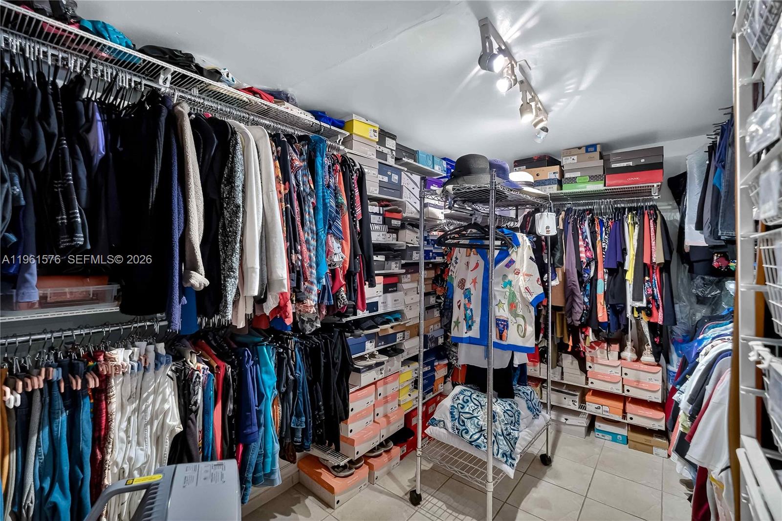 ORCHARD SUB 2 & 3 - Residential