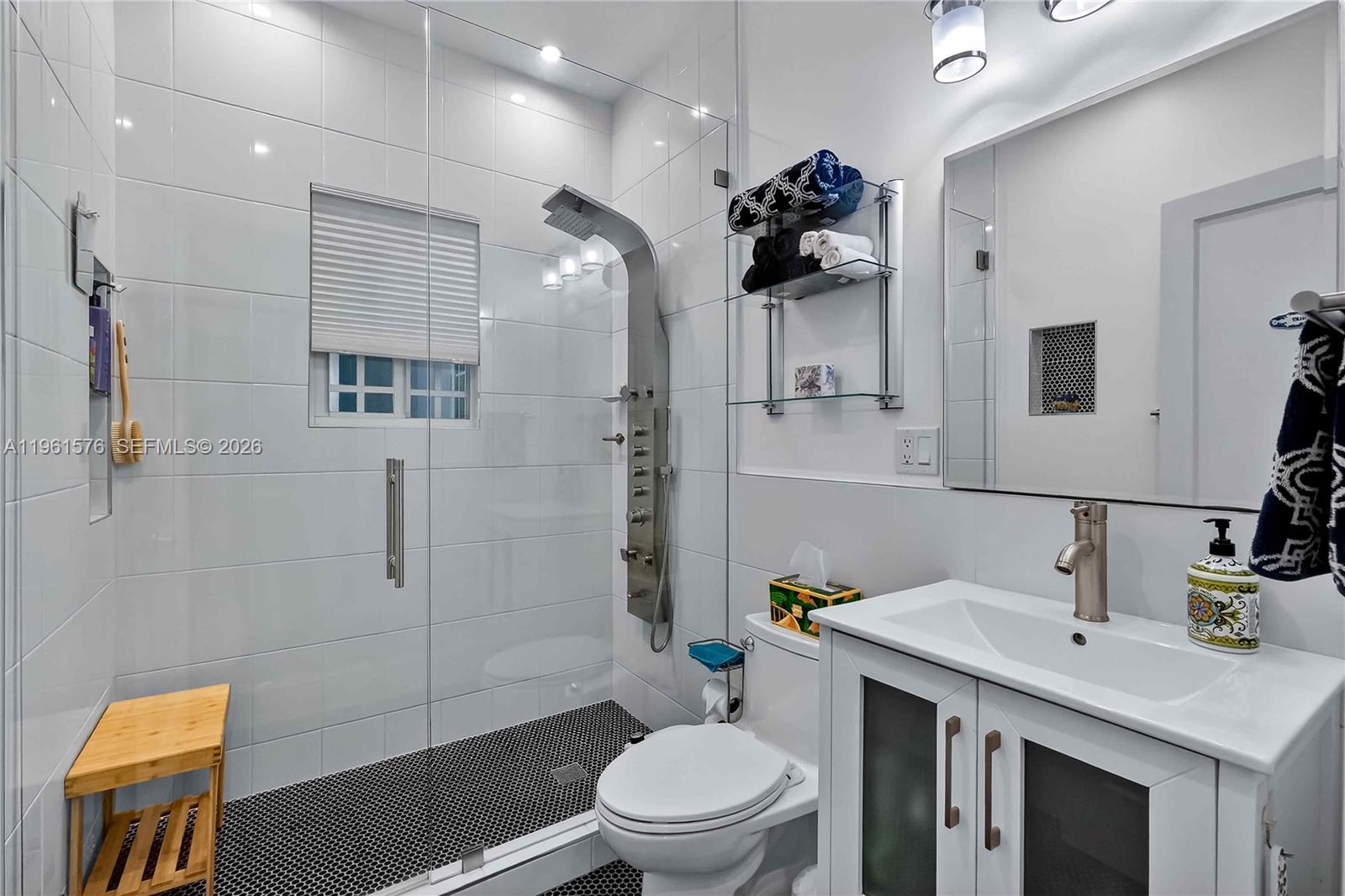 ORCHARD SUB 2 & 3 - Residential