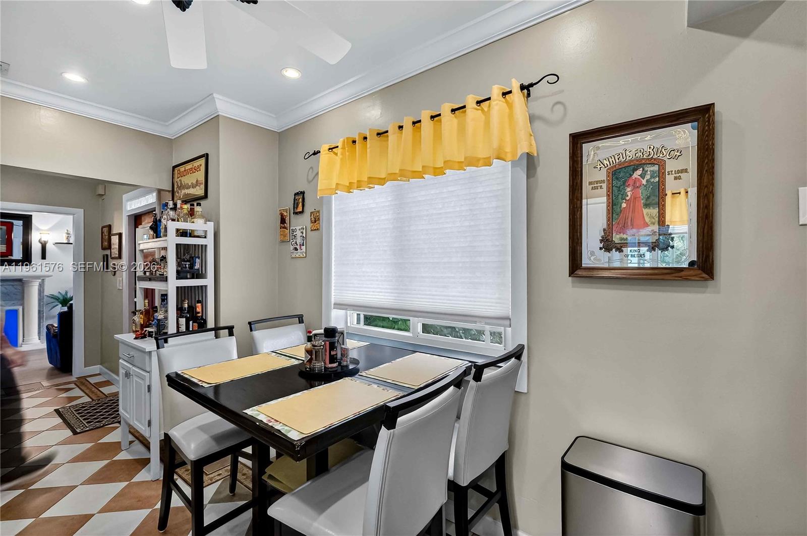 ORCHARD SUB 2 & 3 - Residential