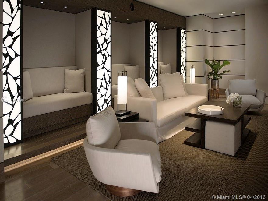 BEST PRECONSTRUCTION VALUE IN EXCLUSIVE PALAZZO DEL SOL, FISHER ISLAND. Please contact listing agent for more information.