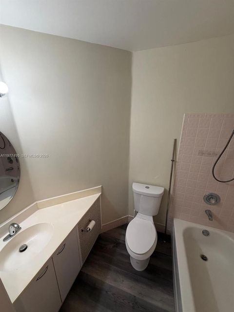 Tiny photo for 5091 Splendido Ct #F, Boynton Beach, FL 33437 (MLS # A11977495)