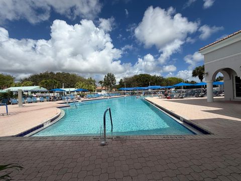 Tiny photo for 5091 Splendido Ct #F, Boynton Beach, FL 33437 (MLS # A11977495)