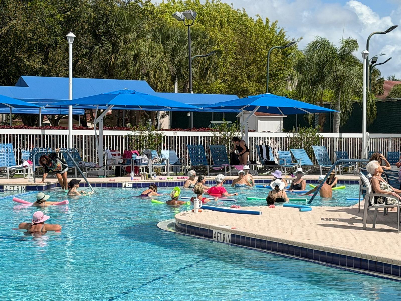 EXCELLENTE VILLAGE A,B,C, - Residential