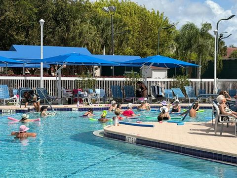 Tiny photo for 5091 Splendido Ct #F, Boynton Beach, FL 33437 (MLS # A11977495)