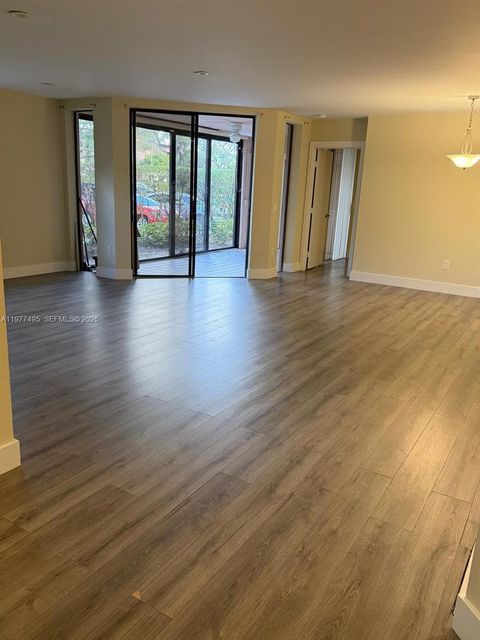 Tiny photo for 5091 Splendido Ct #F, Boynton Beach, FL 33437 (MLS # A11977495)