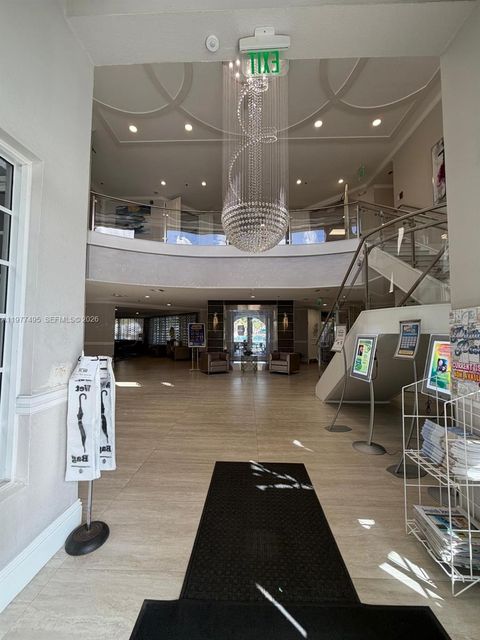 Tiny photo for 5091 Splendido Ct #F, Boynton Beach, FL 33437 (MLS # A11977495)