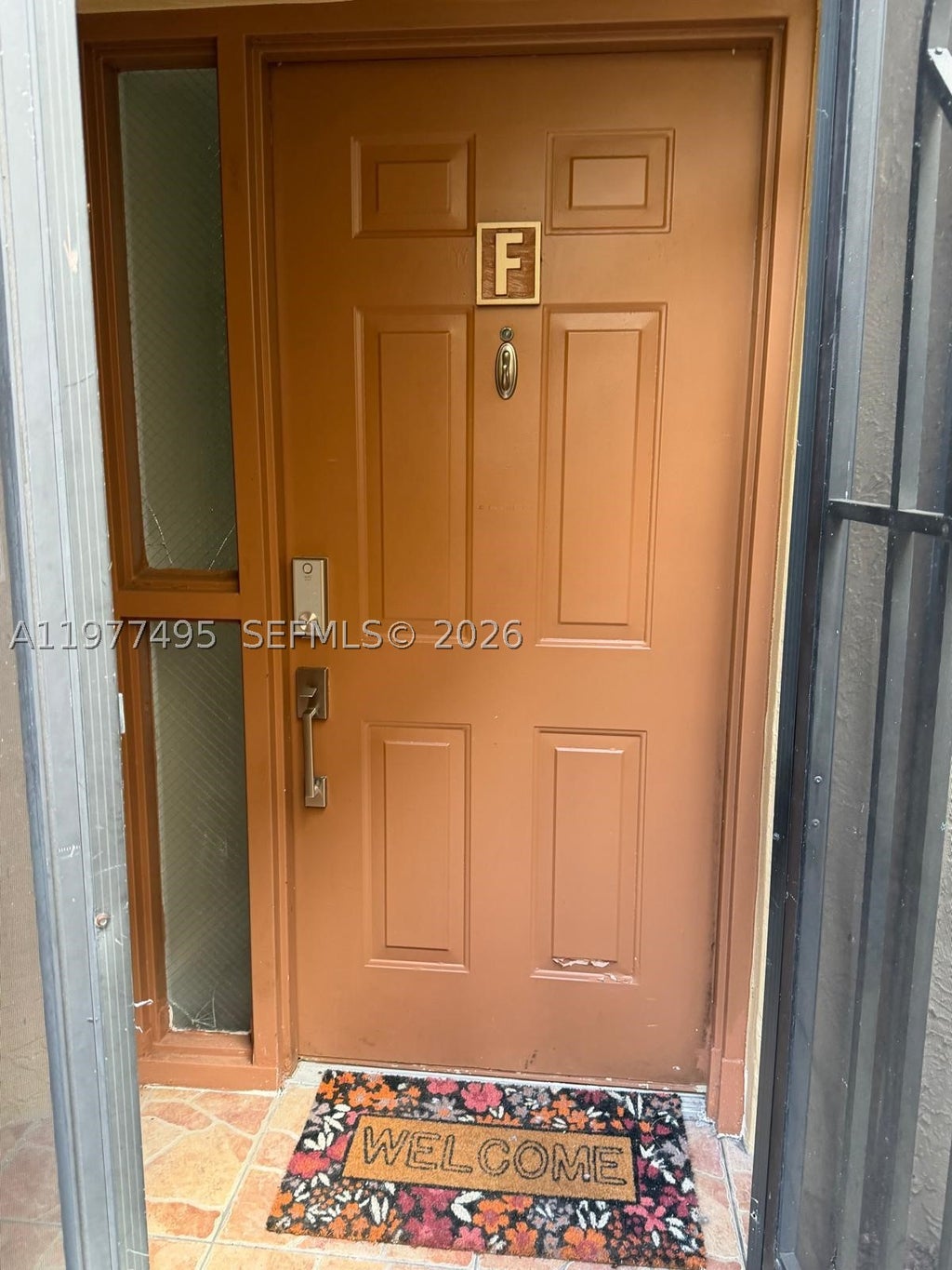 Photo of 5091 Splendido Ct #F, Boynton Beach, FL 33437 (MLS # A11977495)