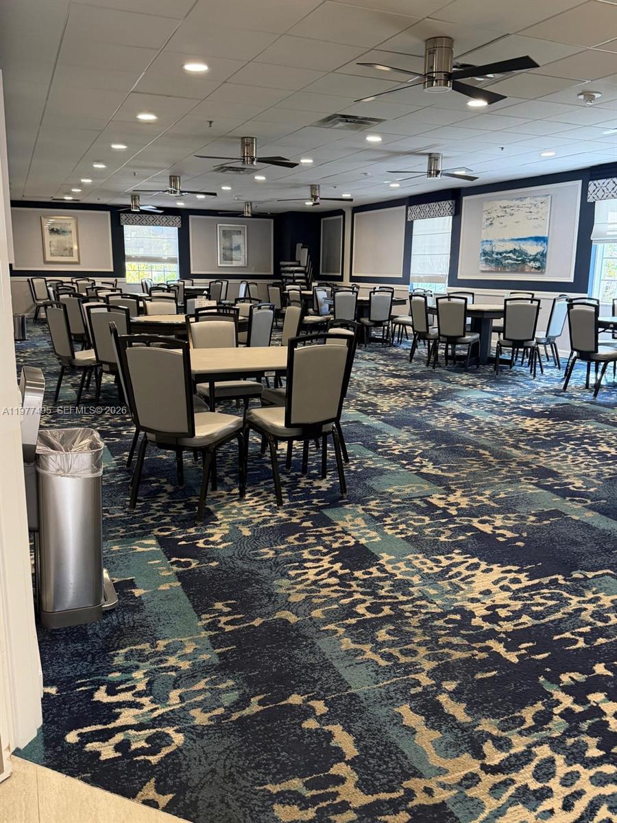 EXCELLENTE VILLAGE A,B,C, - Residential