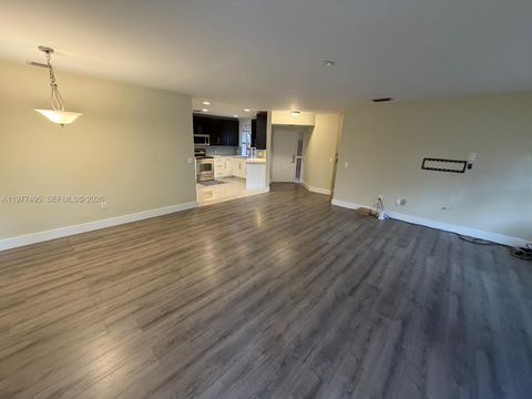 Tiny photo for 5091 Splendido Ct #F, Boynton Beach, FL 33437 (MLS # A11977495)