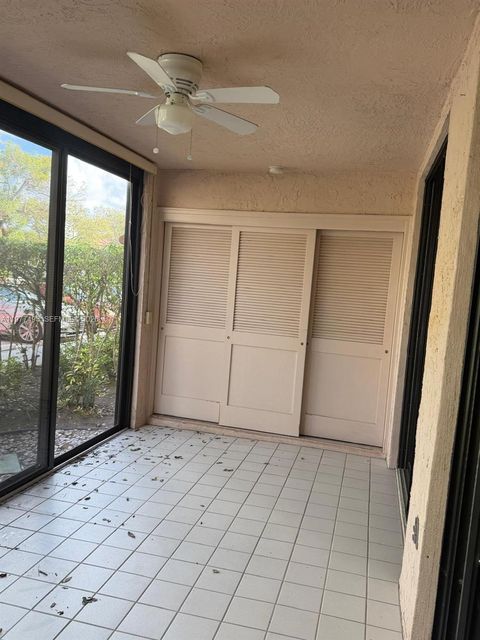 Tiny photo for 5091 Splendido Ct #F, Boynton Beach, FL 33437 (MLS # A11977495)