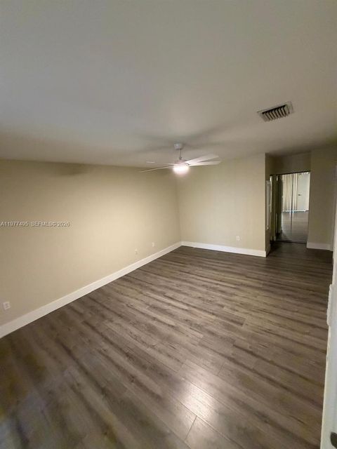 Tiny photo for 5091 Splendido Ct #F, Boynton Beach, FL 33437 (MLS # A11977495)