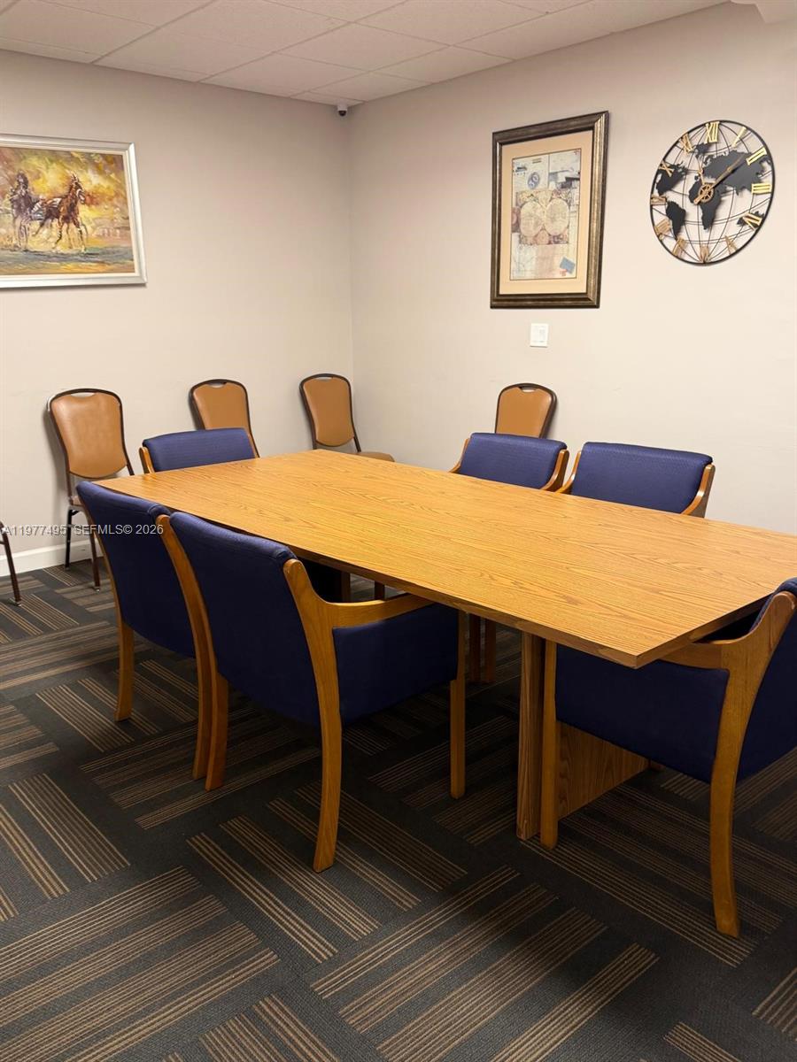 EXCELLENTE VILLAGE A,B,C, - Residential