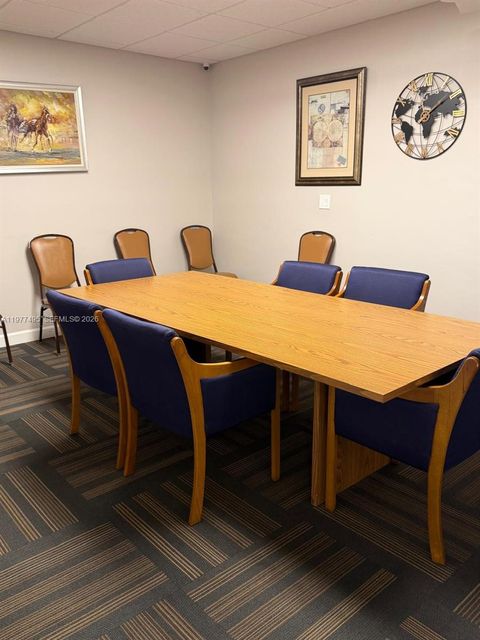 Tiny photo for 5091 Splendido Ct #F, Boynton Beach, FL 33437 (MLS # A11977495)