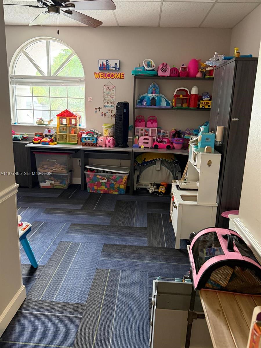 EXCELLENTE VILLAGE A,B,C, - Residential