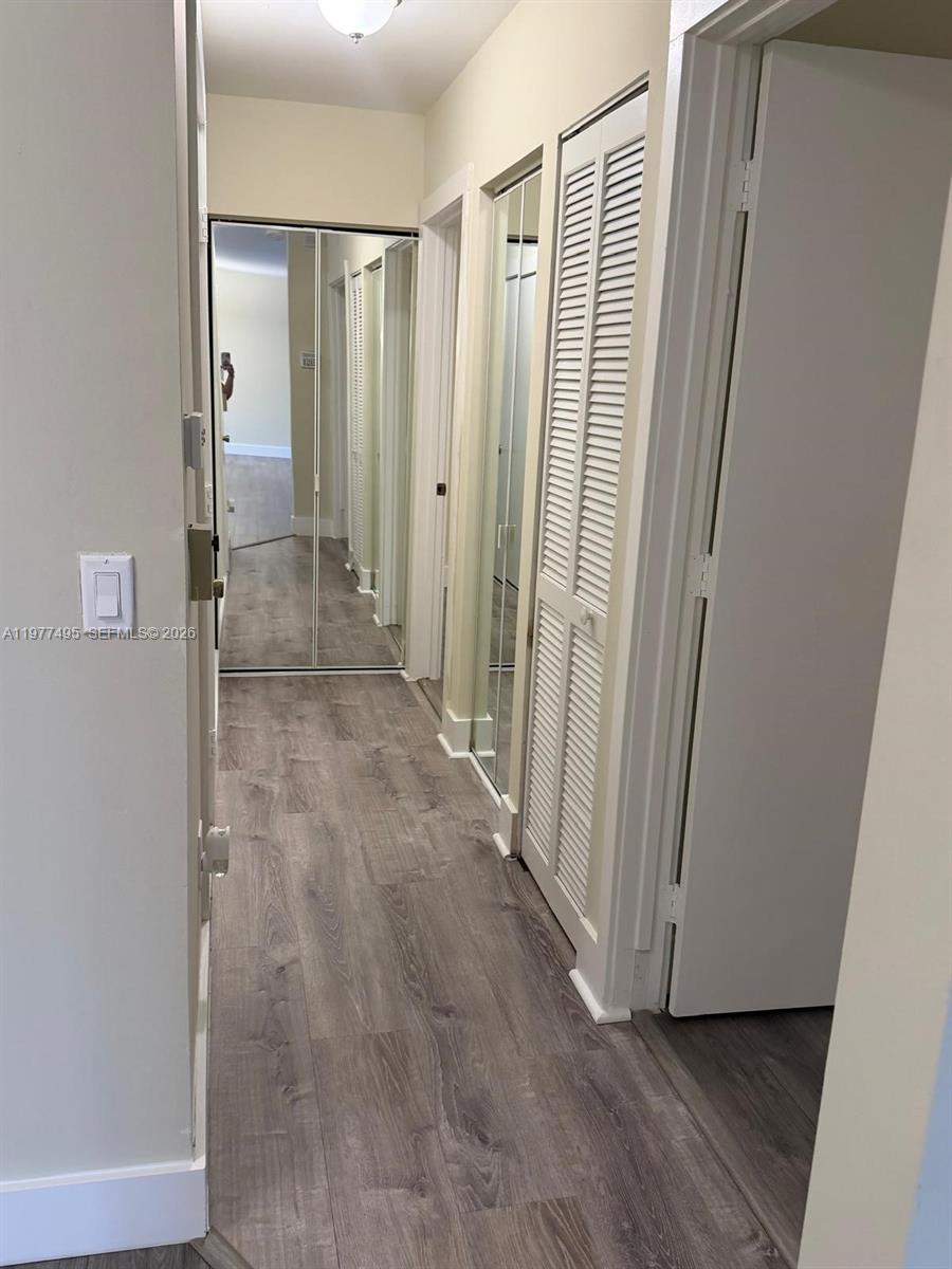 EXCELLENTE VILLAGE A,B,C, - Residential