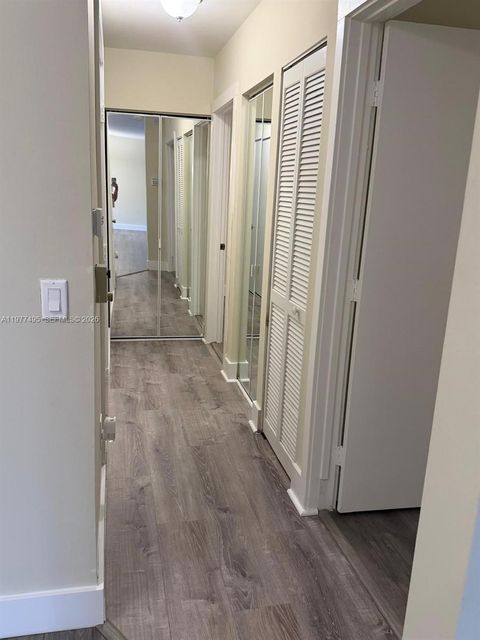 Tiny photo for 5091 Splendido Ct #F, Boynton Beach, FL 33437 (MLS # A11977495)