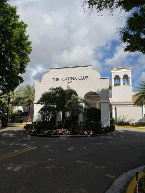 Tiny photo for 5091 Splendido Ct #F, Boynton Beach, FL 33437 (MLS # A11977495)