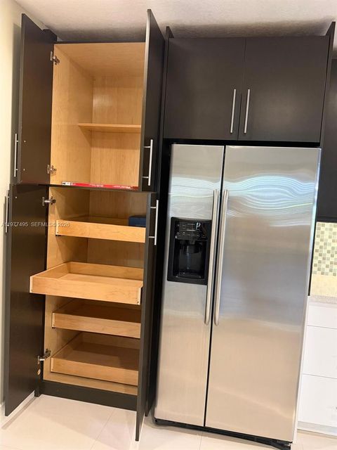 Tiny photo for 5091 Splendido Ct #F, Boynton Beach, FL 33437 (MLS # A11977495)