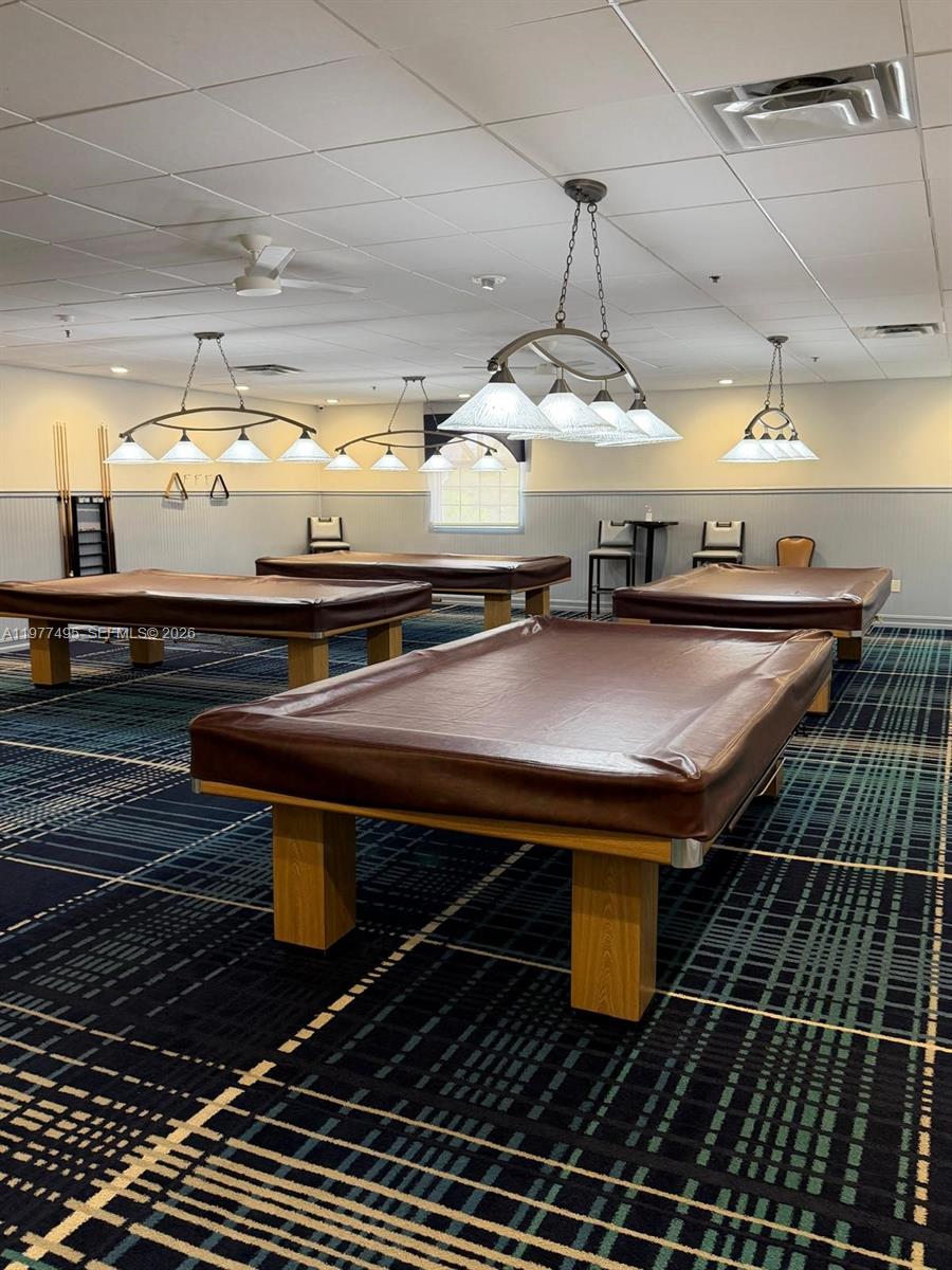 EXCELLENTE VILLAGE A,B,C, - Residential