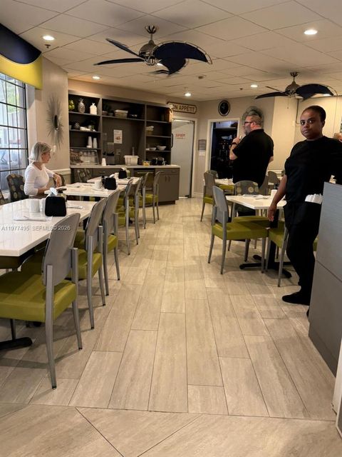 Tiny photo for 5091 Splendido Ct #F, Boynton Beach, FL 33437 (MLS # A11977495)