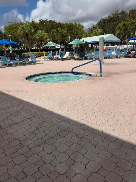 Tiny photo for 5091 Splendido Ct #F, Boynton Beach, FL 33437 (MLS # A11977495)
