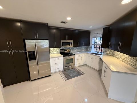 Tiny photo for 5091 Splendido Ct #F, Boynton Beach, FL 33437 (MLS # A11977495)