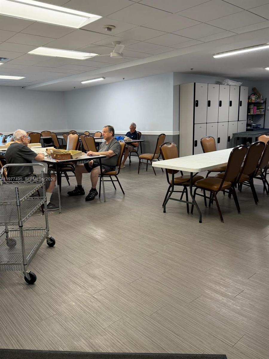 EXCELLENTE VILLAGE A,B,C, - Residential