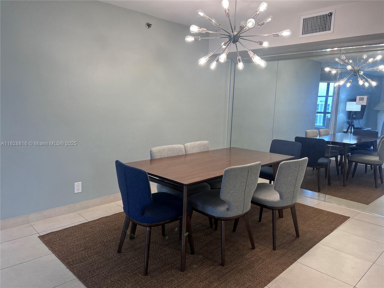 3600 Mystic Pointe Dr 1510