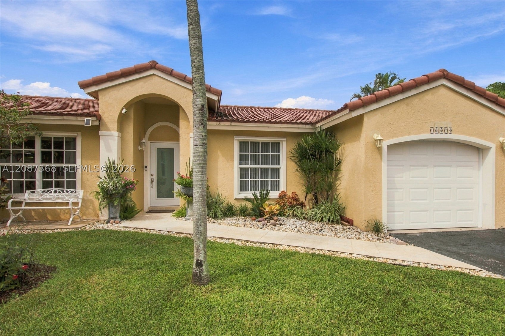 12720 NW 13th St