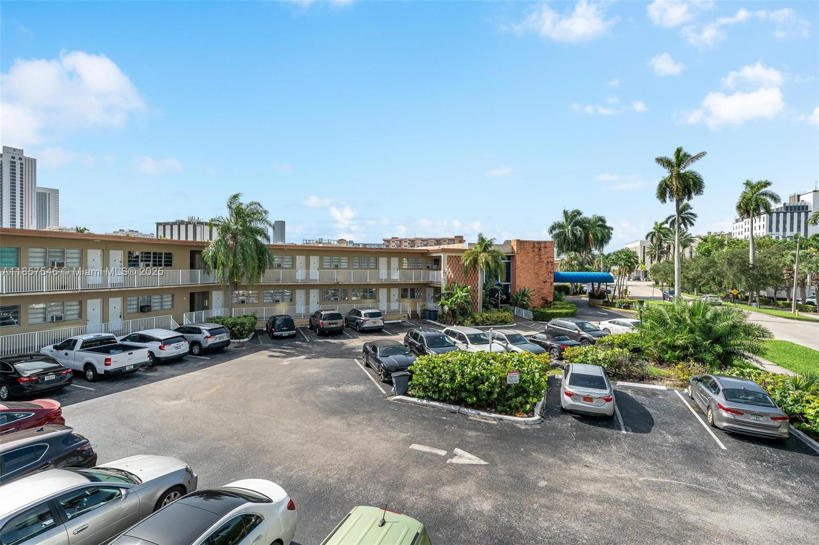 This fully furnished unit offers the ideal combination of style, comfort, and income potential. Whether you’re looking for a full-time home, a seasonal getaway, or a high-return Airbnb, this property has it all. Located just minutes from beaches, dining, entertainment, and shopping, the location is truly unbeatable.