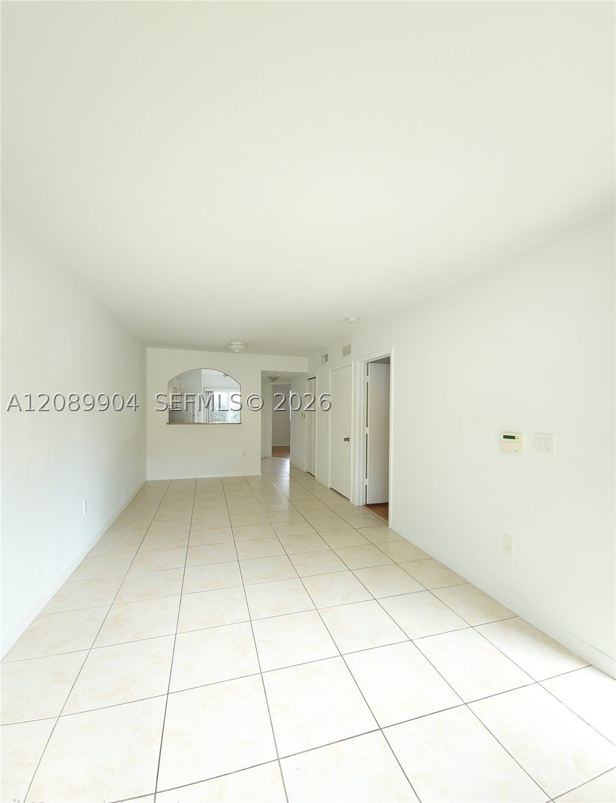 940 NE 33rd Ter 102
