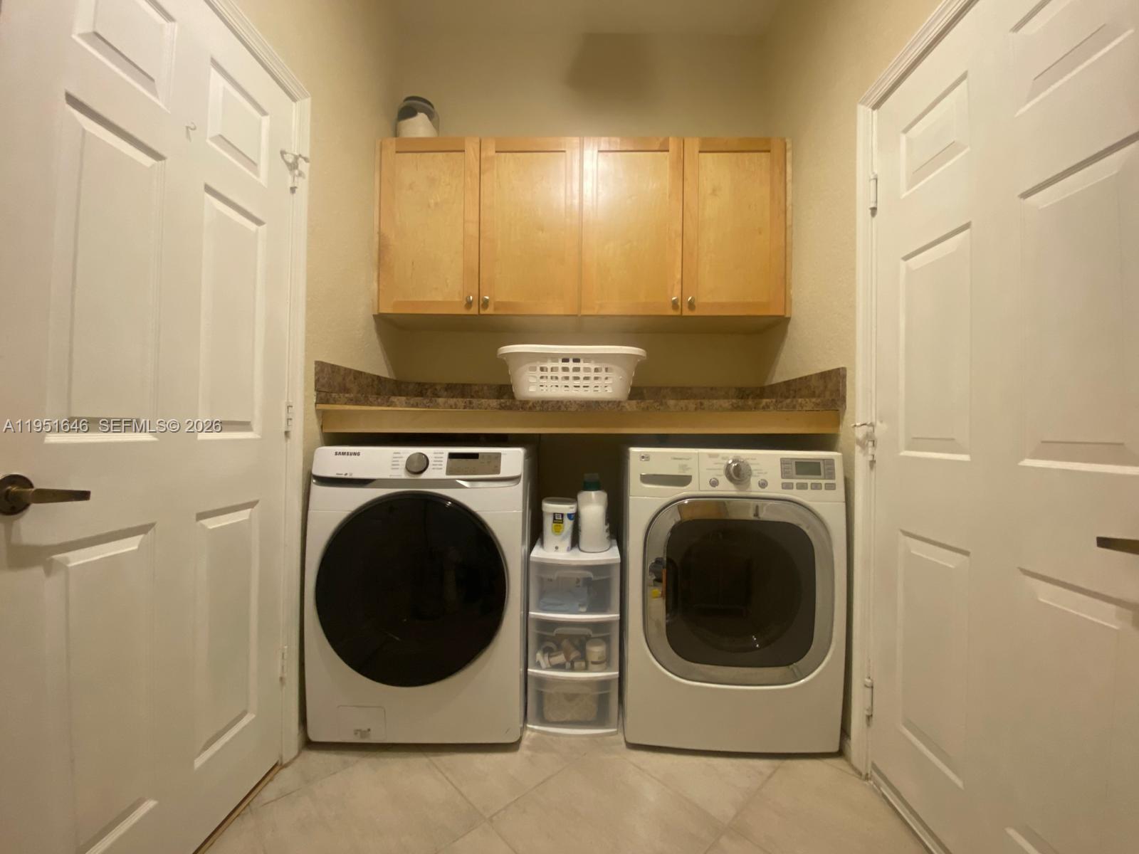 SECTOR 7-PARCEL Q - Residential