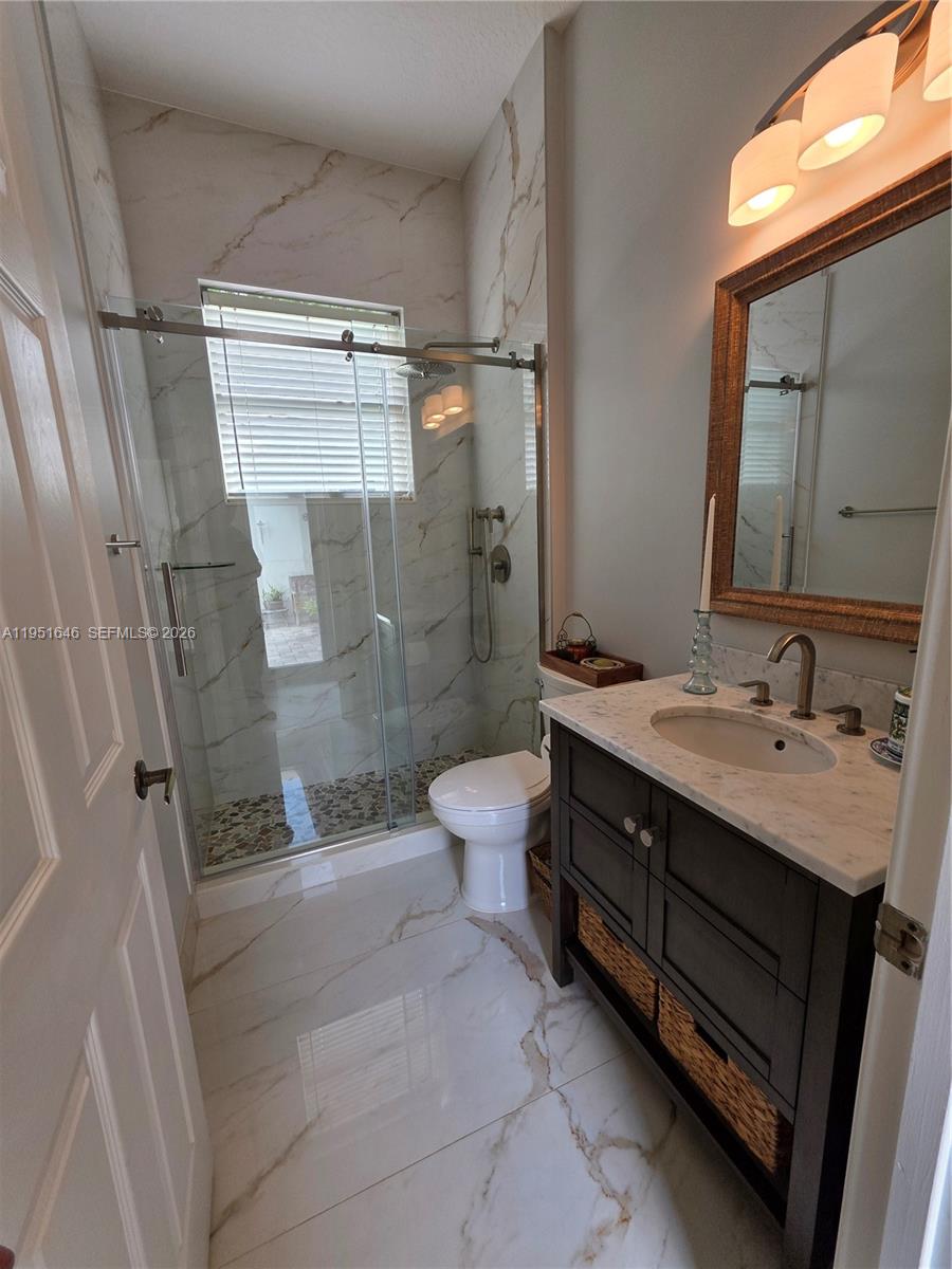 SECTOR 7-PARCEL Q - Residential